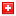 rball.com server is located in Switzerland